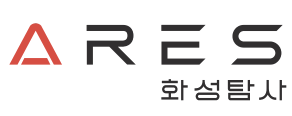 ARES 화성탐사